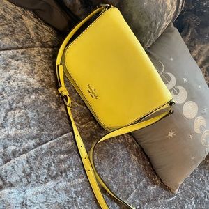 Kate Spade crossbody